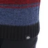Dickies - Dunbar Knit Sweater