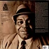 Willie Dixon - I Am The Blues