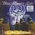 Blue Öyster Cult - Tales Of The Psychic Wars - Live At Bond's International Casino, New York, June 16, 1981 180g Vinyl Edition