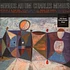 Charles Mingus - Mingus Ah Um 180g Vinyl Edition