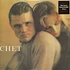 Chet Baker - Chet 180g Vinyl Edition