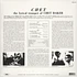 Chet Baker - Chet 180g Vinyl Edition