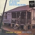 John Lee Hooker - House Of The Blues 180g Vinyl Edition
