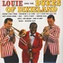 Louis Armstrong - Louie And The Dukes