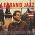 Michel Legrand with Byrd / Davis / Evans - Legrand Jazz