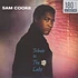 Sam Cooke - Tribute To The Lady 180g Vinyl Edition
