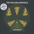 Moonlandingz - Expanded EP