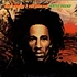 Bob Marley & The Wailers - Natty Dread