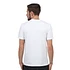 Parra - Luxaflex T-Shirt