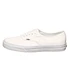 Vans - Authentic Decon (Premium Leather)