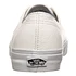 Vans - Authentic Decon (Premium Leather)