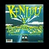 Kenlou - Thru The Skies