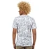 Carhartt WIP - Wild Rose Pocket T-Shirt