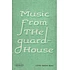 Lieven Martens Moana - Music From The Guardhouse