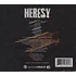 Heresy (Monie Love, Carolina Dirty, MyVerse & Dominique LaRue - Heresy