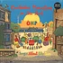 Orchestre Miniature In The Park (OMP) - Songs About The Sun