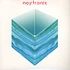 Naytronix - Mr. Divine / Shadow