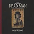 Neil Young - OST Dead Man