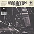 Hard Action - Sinister Vibes Black Vinyl Edition