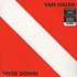 Van Halen - Diver Down