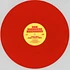 Fabreeze Brothers (Phill Most Chill & Paul Nice) - The Fabreeze Brothers Red / Yellow Vinyl Edition