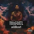 Miguel - Wildheart