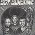 Sgt. Sunshine - Sgt. Sunshine