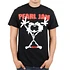 Pearl Jam - Stick Man T-Shirt