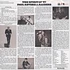 Paul Revere & The Raiders - Spirit Of 67