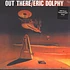 Eric Dolphy - Out There 180g Vinyl Edition