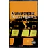 Frankie Cutlass - Politics & Bullsh*t