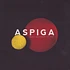 Aspiga - What Happened To You?