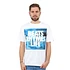 A Tribe Called Quest - Beats Rhymes Life T-Shirt