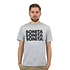 A Tribe Called Quest - Bonita T-Shirt