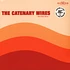 The Catenary Wires - Red Red Skies