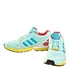 adidas - ZX Flux