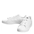 adidas - Stan Smith Vulc