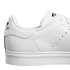 adidas - Stan Smith Vulc