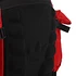 adidas - Backpack Pro 50