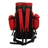 adidas - Backpack Pro 50