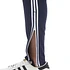adidas - Beckenbauer OG Track Pants