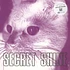 Secret Shine - Untouched Purple Vinyl Edition