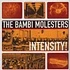 The Bambi Molesters - Intensity!