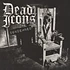 Dead Icons - Condemned