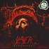 Slayer - Repentless Black Vinyl Edition