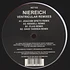 Niereich - Ventricular Remixes
