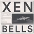 Xen - Bells