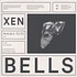 Xen - Bells
