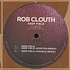 Rob Clouth - Deep Field EP Kowton Remix