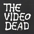 Chinaski - The Video Dead